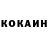 Амфетамин 97% Vlad Oboyansky
