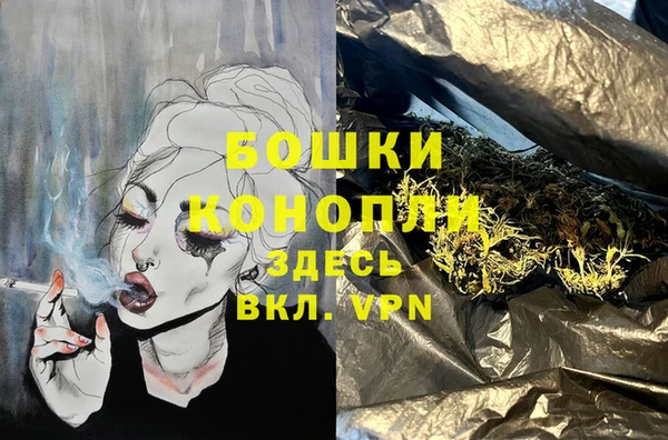 MESCALINE Каменка