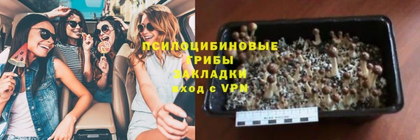 а пвп мука Касимов